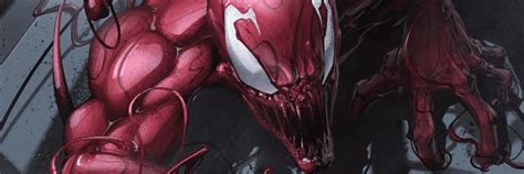 cletus carnage|carnage powers and abilities.